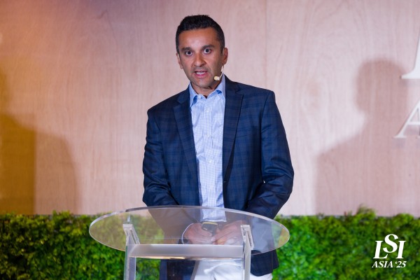 11-06-25 LSI Day 1 Track 3 - Presentations -38