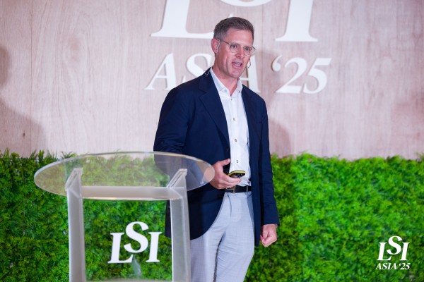 11-06-25 LSI Day 1 Track 3 - Presentations -409