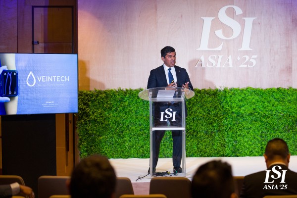 11-06-25 LSI Day 1 Track 3 - Presentations -619