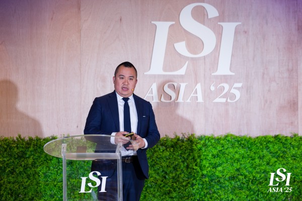 11-06-25 LSI Day 1 Track 3 - Presentations -696