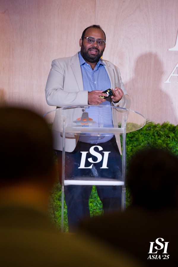 11-06-25 LSI Day 1 Track 3 - Presentations -74