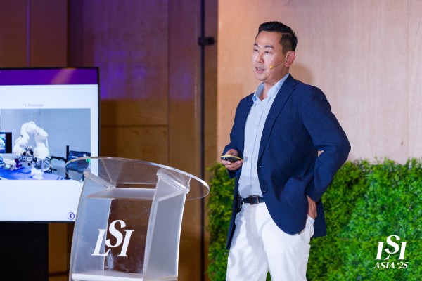 11-06-25 LSI Day 1 Track 3 - Presentations -757