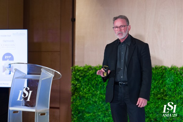 11-06-25 LSI Day 2 Track 3 - Presentations-155