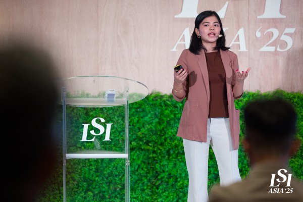 11-06-25 LSI Day 2 Track 3 - Presentations-228