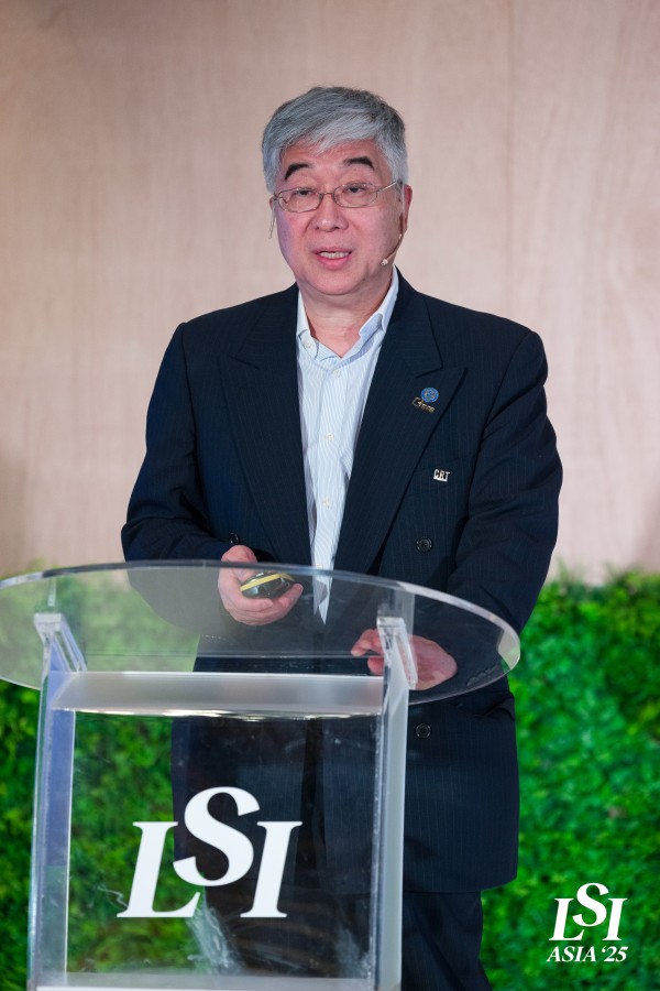 11-06-25 LSI Day 2 Track 3 - Presentations-288