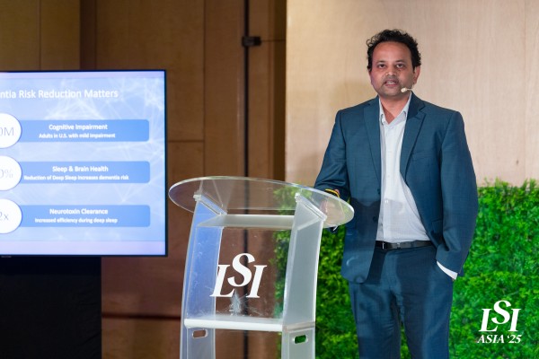 11-06-25 LSI Day 2 Track 3 - Presentations-451