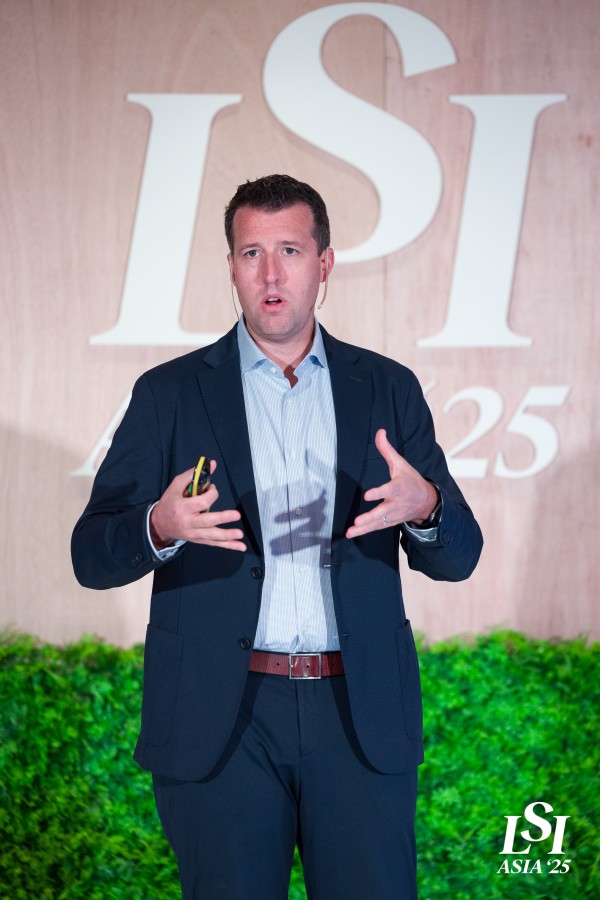 11-06-25 LSI Day 2 Track 3 - Presentations-67