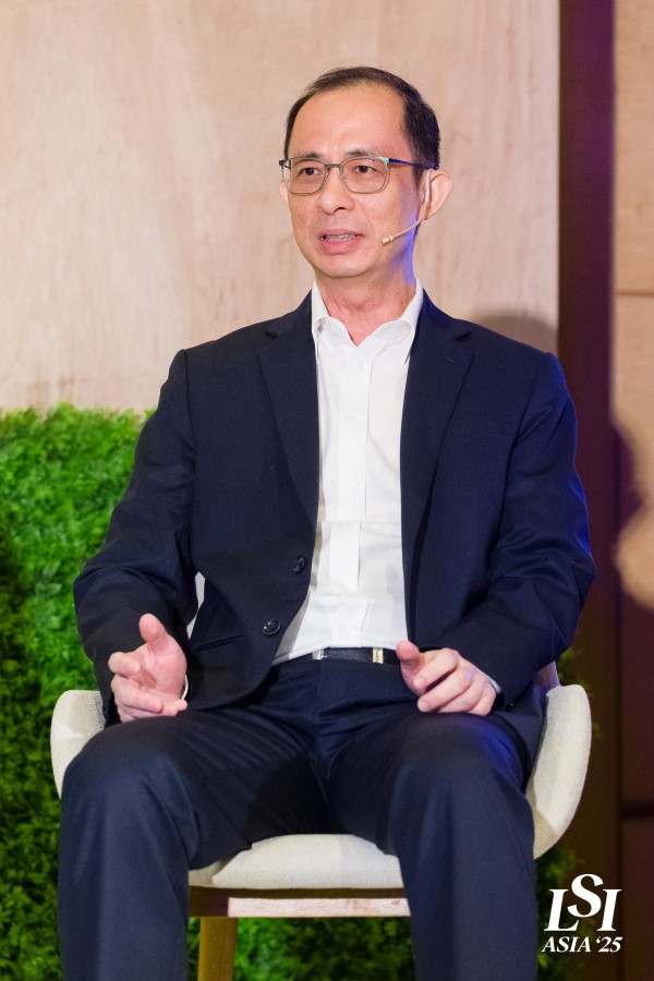 LSI ASIA DAY 2 - Workshops (BT) 167