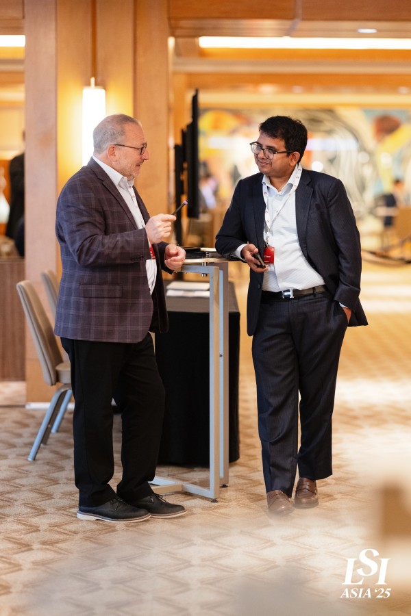 LSI ASIA DAY 1 - Roaming (BT) 043