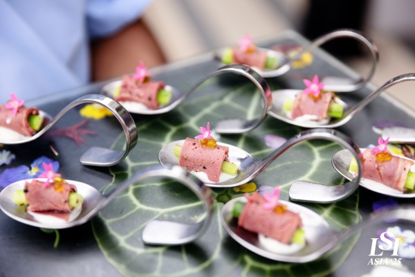 LSI ASIA DAY 1 - Roaming (BT) 329