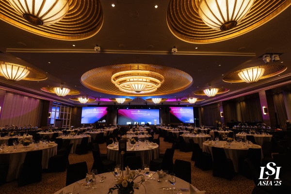 LSI ASIA DAY PRE - Gala Dinner (BT) 003