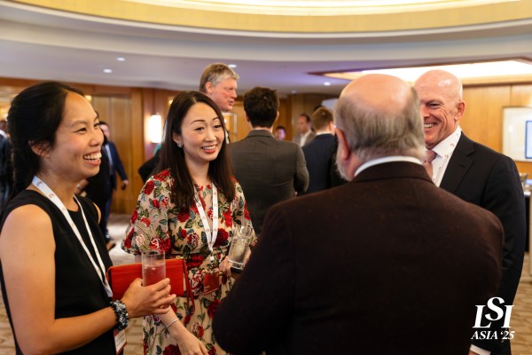 LSI ASIA DAY PRE - Gala Dinner (BT) 013