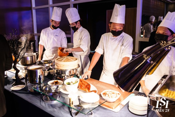 LSI ASIA DAY PRE - Gala Dinner (BT) 076