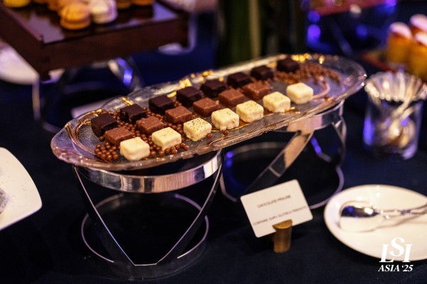 LSI ASIA DAY PRE - Gala Dinner (BT) 078