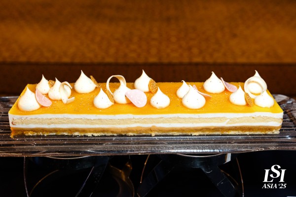 LSI ASIA DAY PRE - Gala Dinner (BT) 083