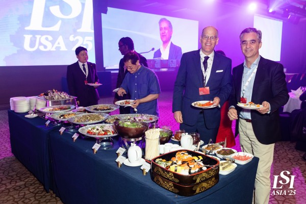 LSI ASIA DAY PRE - Gala Dinner (BT) 103