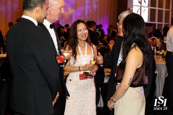 LSI ASIA DAY PRE - Gala Dinner (BT) 129