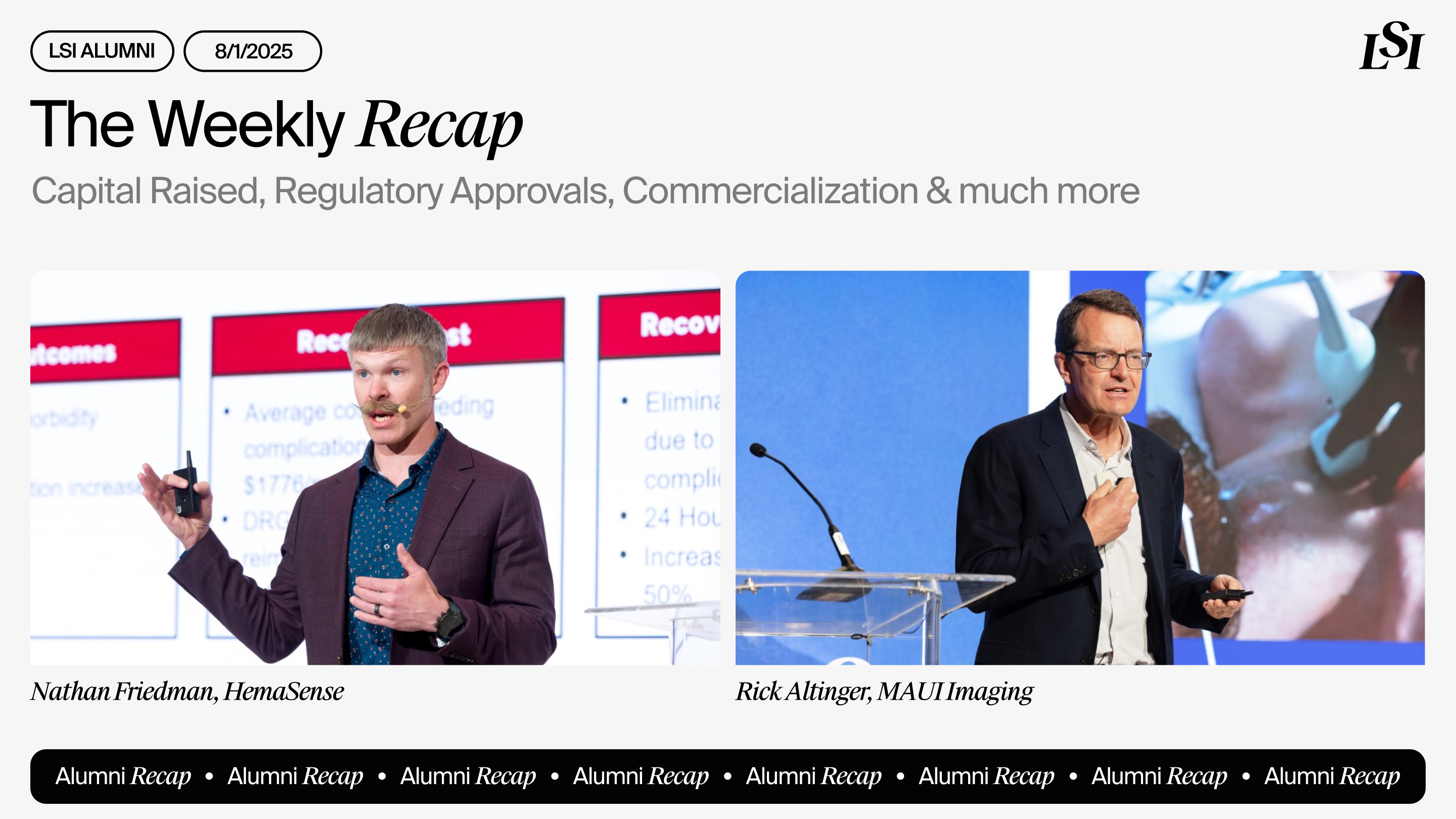 Weekly Recap 16_9 - 08.01.2025 (1)
