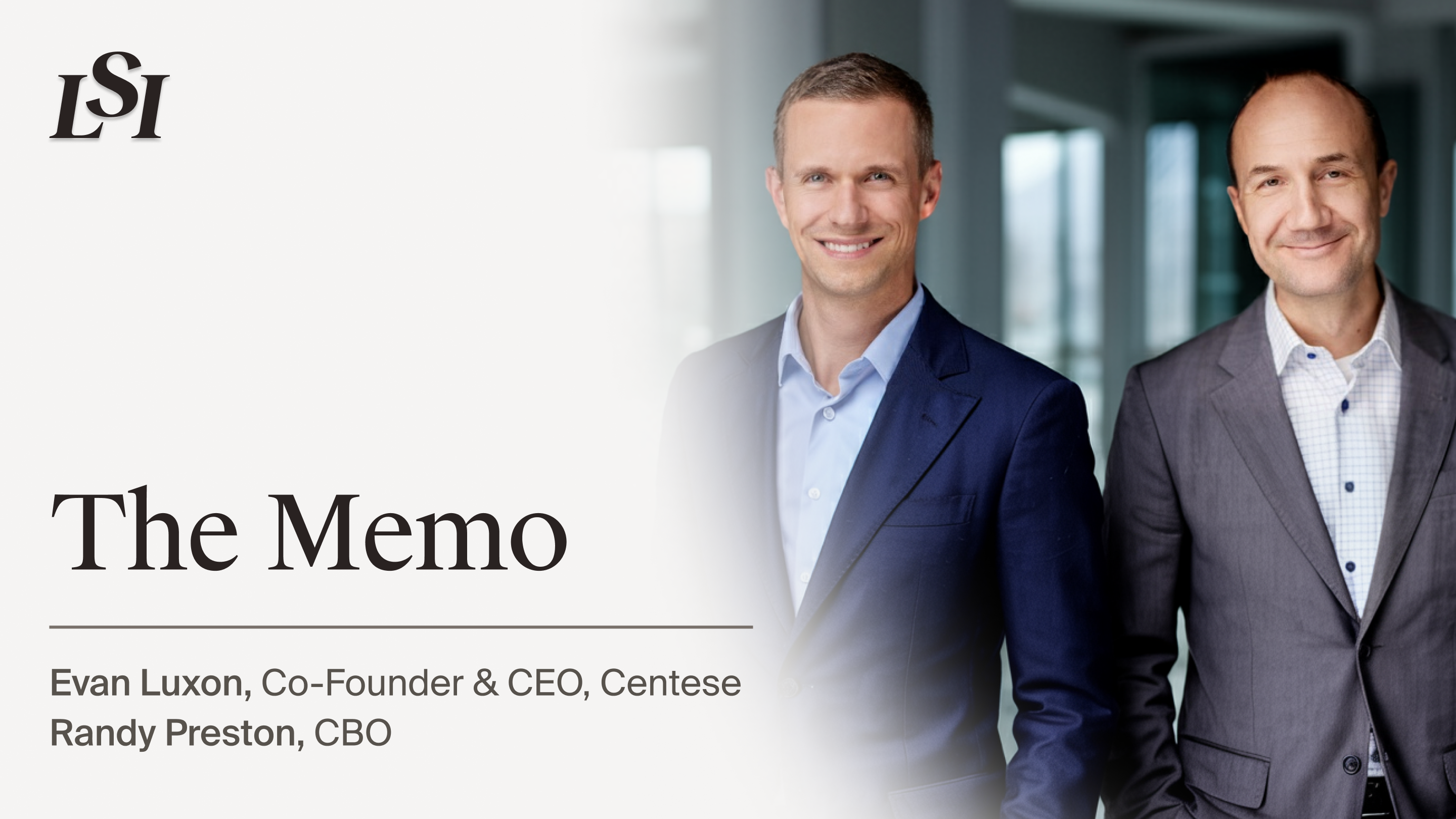 Centese-Co-Founder-and-CEO-Evan-Luxon-and-CBO-Randy-Preston