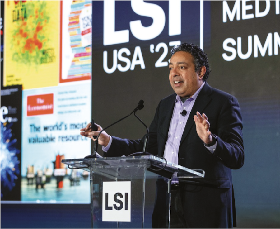 Atul-Butte-MD-presenting-at-LSI-USA-2023