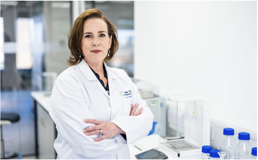 Dr-Lara-Zibners-of-Calla-Lily-Clinical-Care