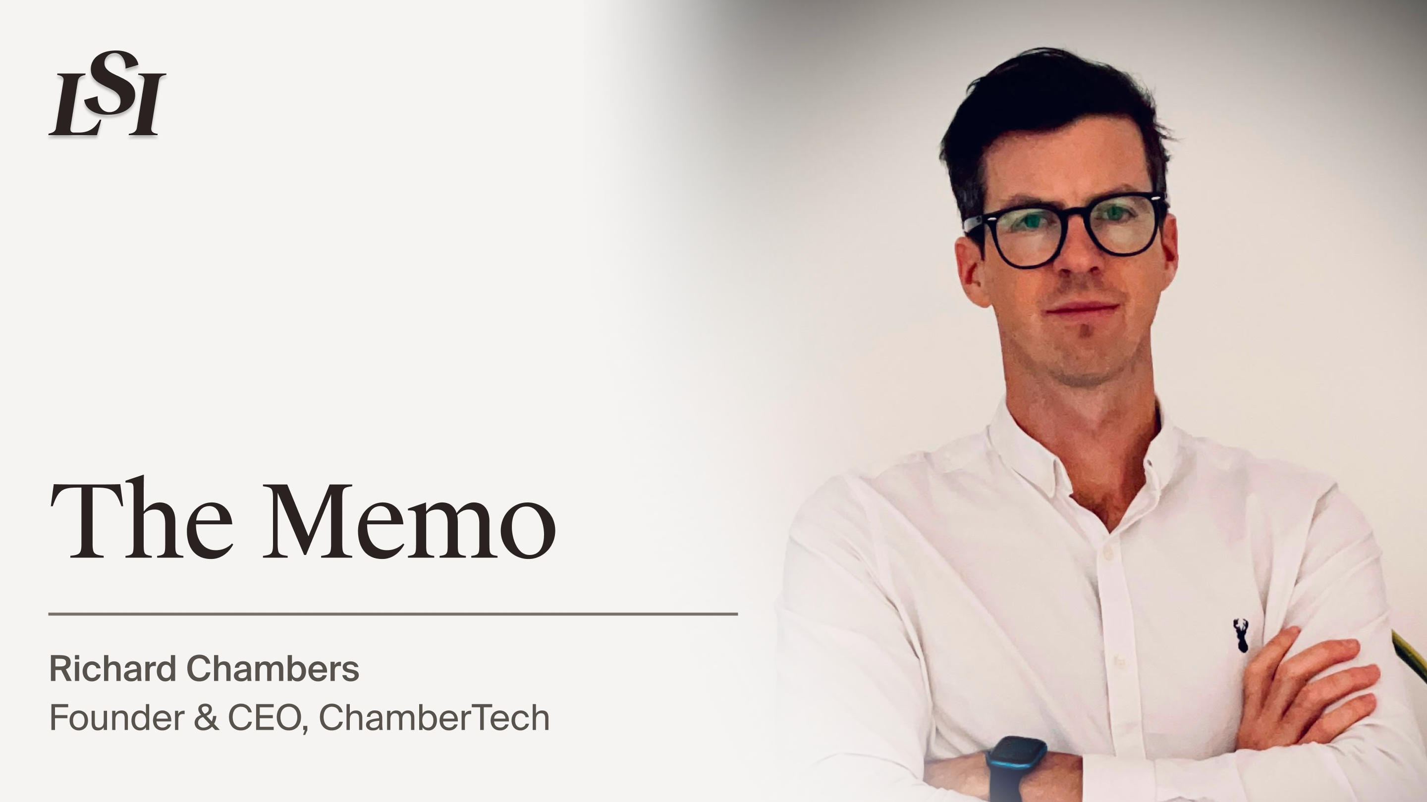 Richard-Chambers-Founder-and-CEO-of-ChamberTech