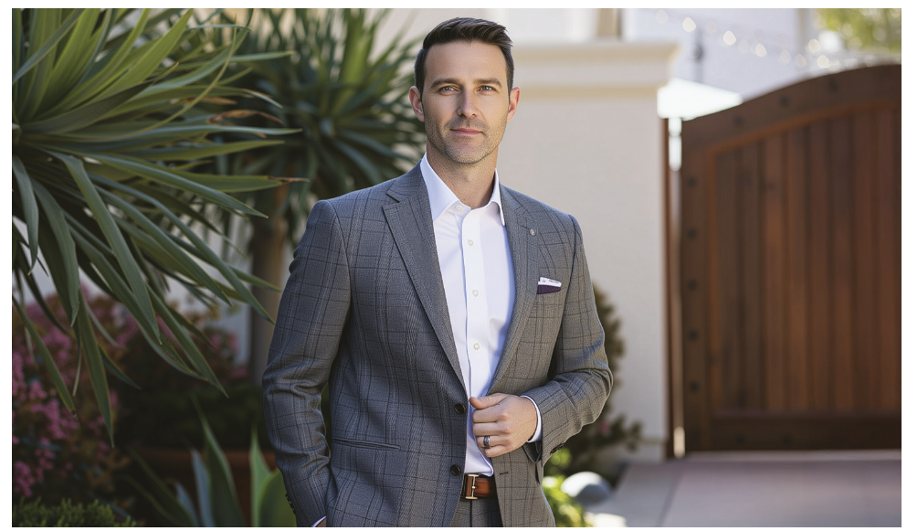 Gabriel-Jones-CEO-and-Co-Founder-of-Proprio-at-LSI-USA-2025