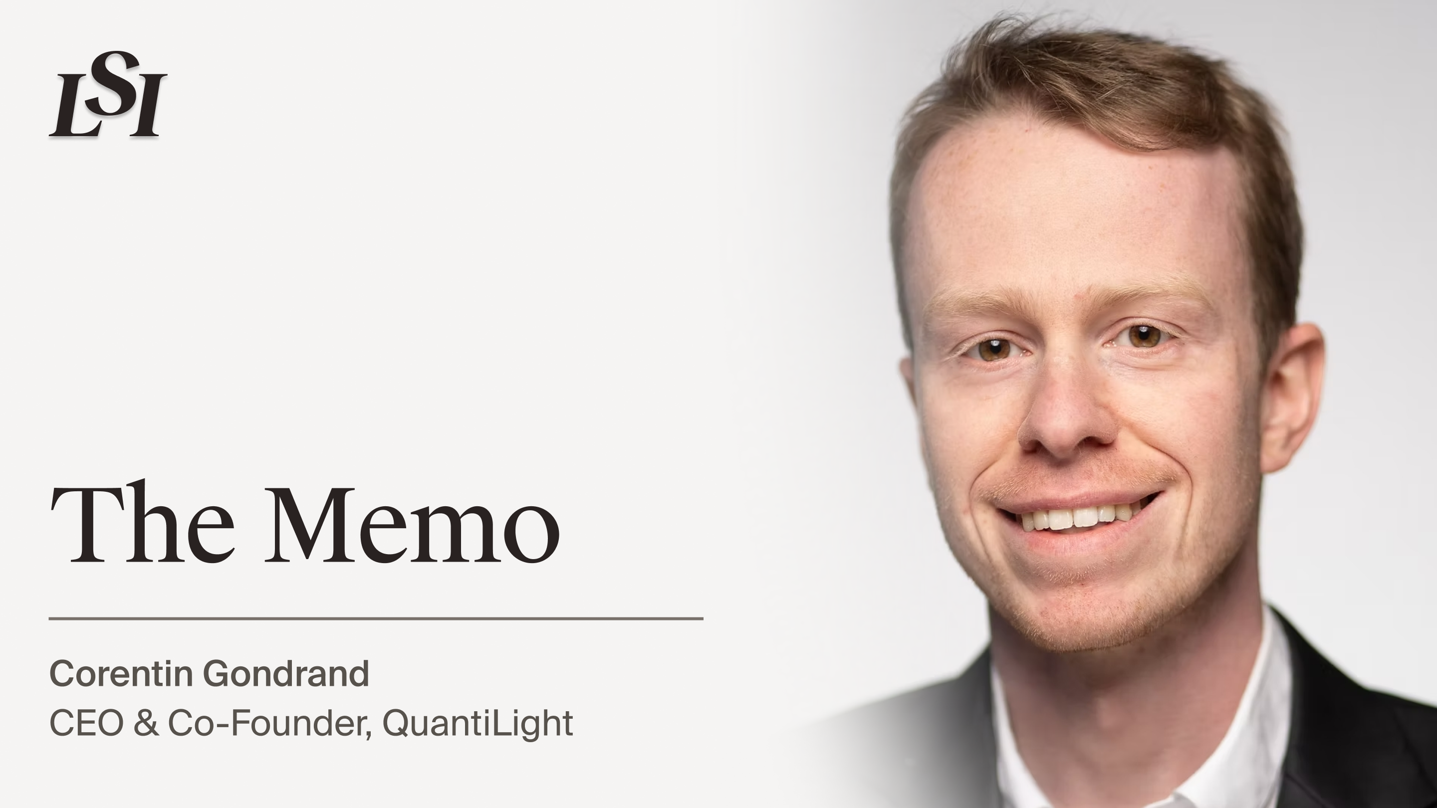 Corentin-Gondrand-Co-Founder-and-CEO-of-QuantiLight