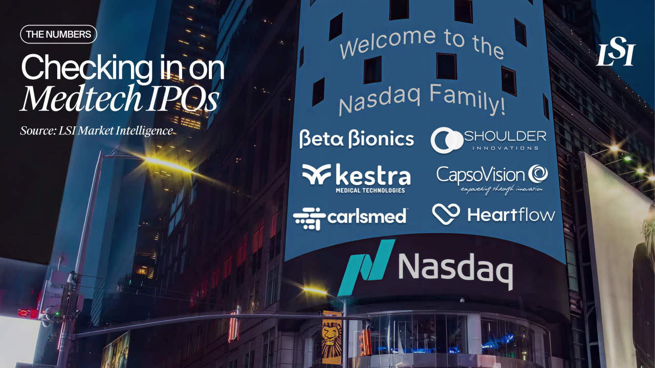 2025-medtech-IPOs