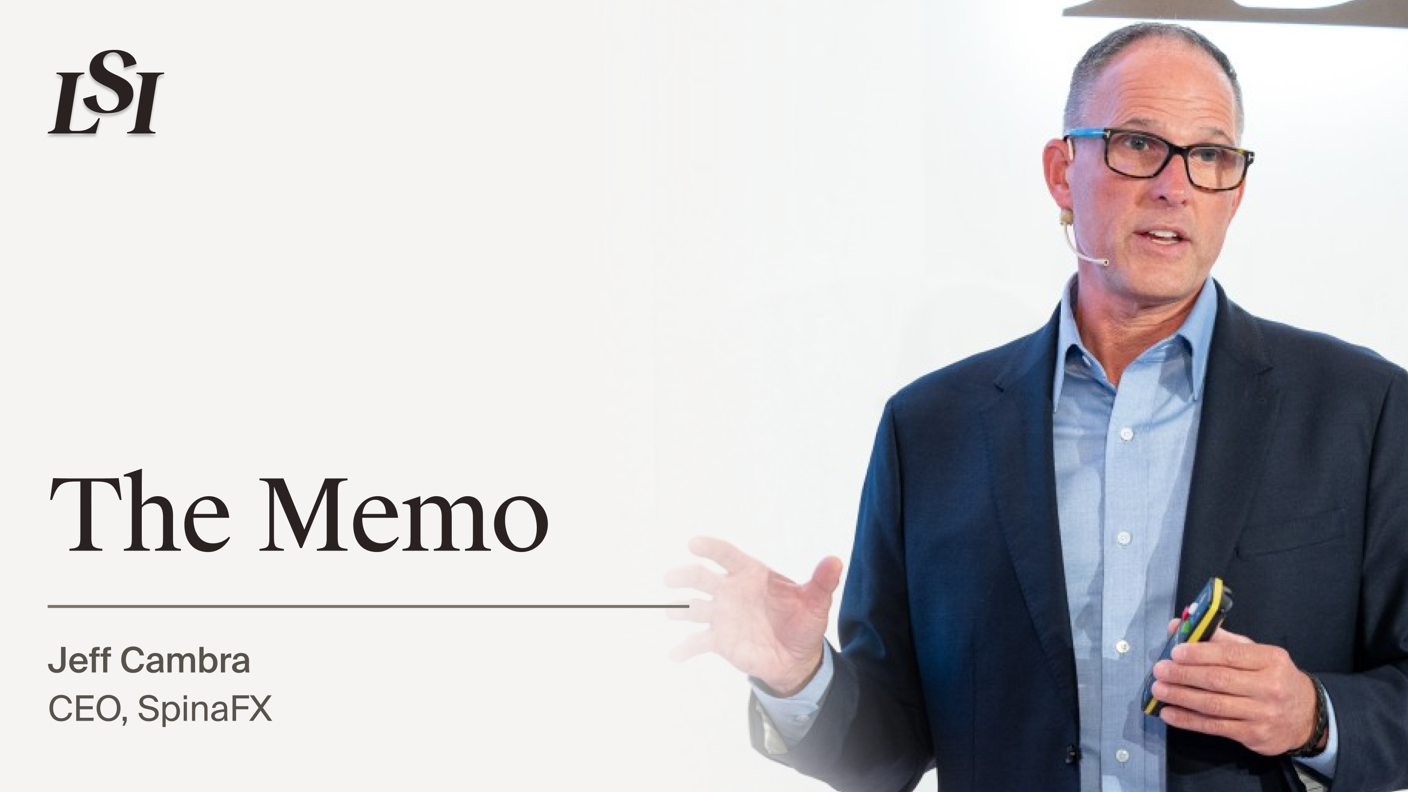 Jeff-Cambra-CEO-of-SpinaFX