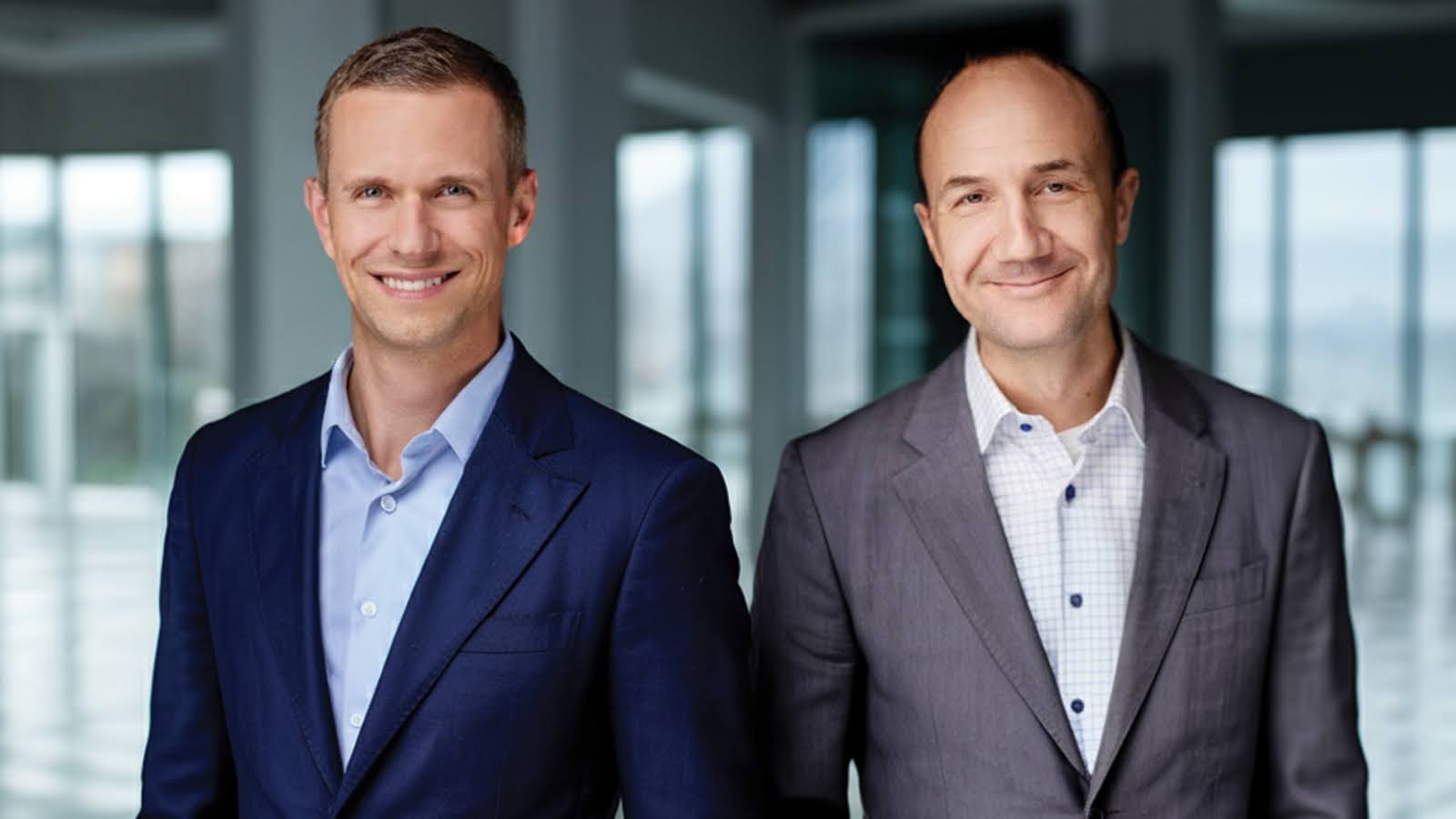 Evan-Luxon-and-Randy-Preston-of-Centese