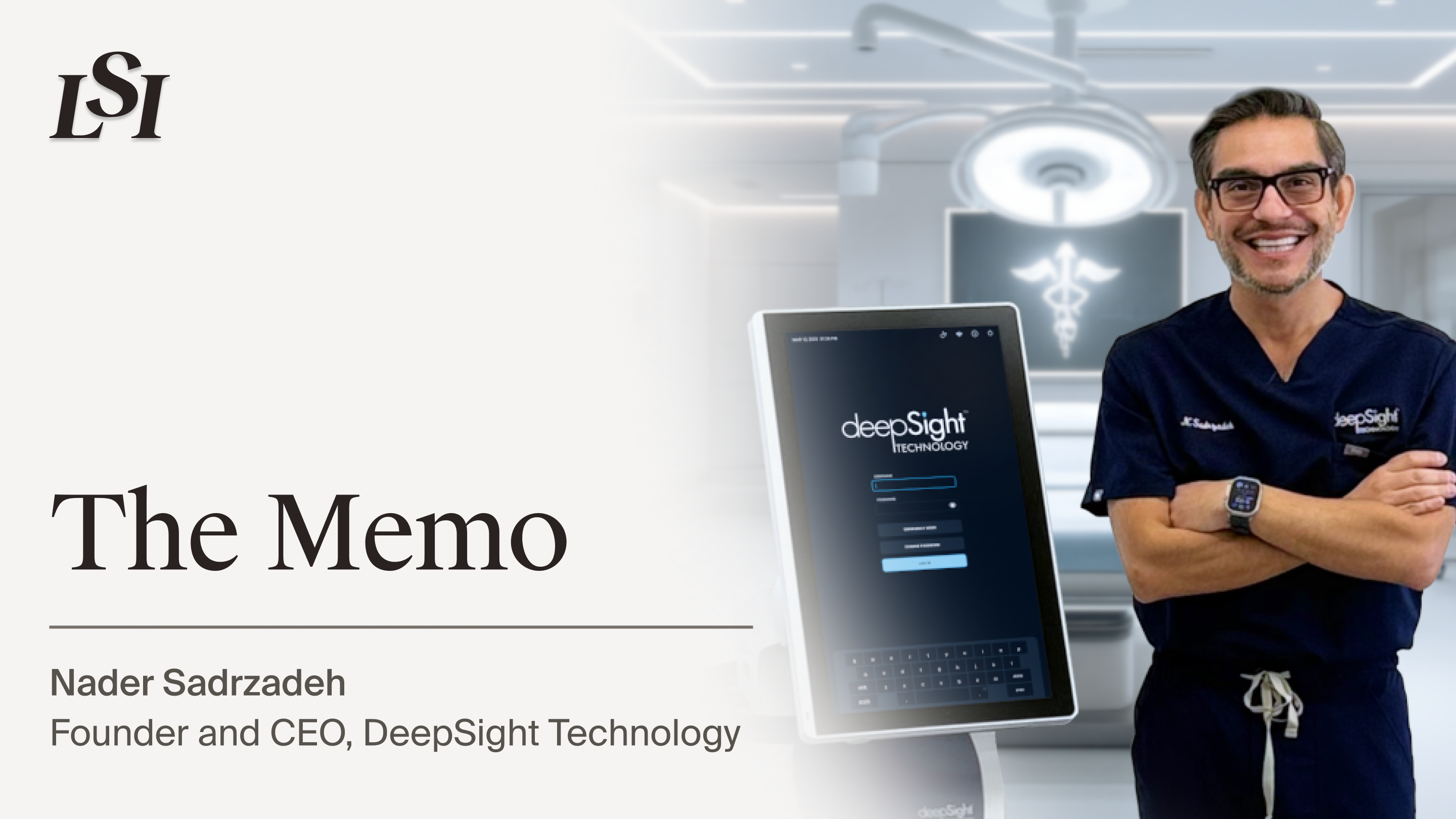 Nader-Sadrzadeh-Founder-and-CEO-of-DeepSight-Technology