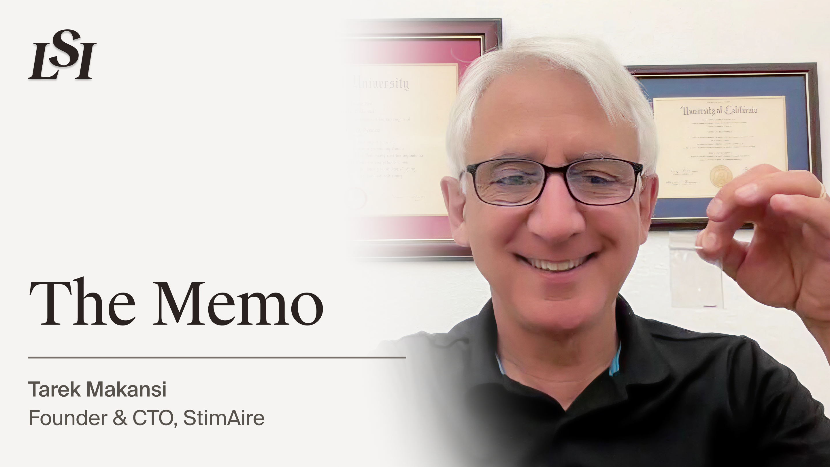 Tarek-Makansi-Founder-and-CTO-of-StimAire