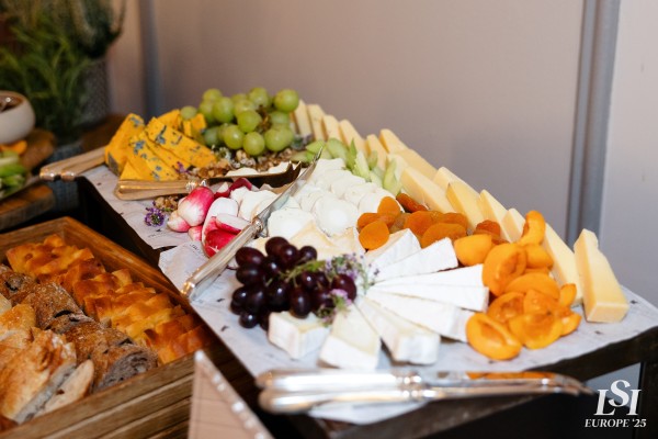 006 - DAY 1 - Unplugged Evening (Benny)