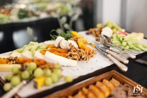 007 - DAY 1 - Unplugged Evening (Benny)