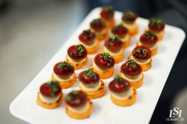 08-09-25 LSI Europe Women in MedTech Drinks (ADAM)-21