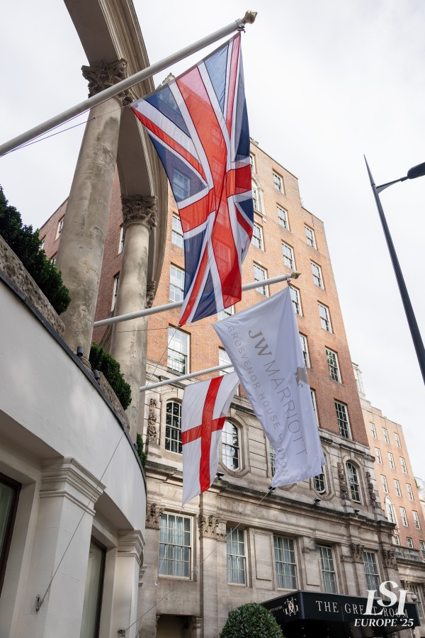 07-09-25 LSI Europe Gala Dinner (ADAM)-1