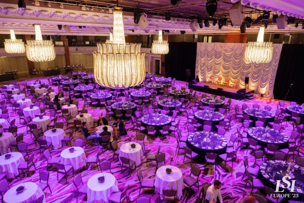 07-09-25 LSI Europe Gala Dinner (ADAM)-17