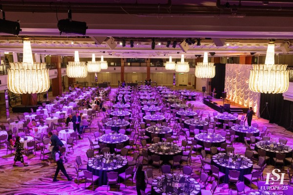 07-09-25 LSI Europe Gala Dinner (ADAM)-18