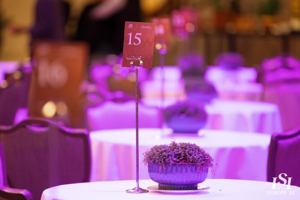 07-09-25 LSI Europe Gala Dinner (ADAM)-27