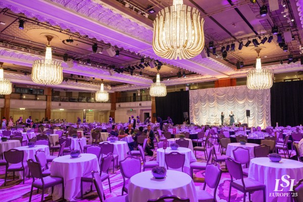 07-09-25 LSI Europe Gala Dinner (ADAM)-30