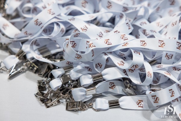 07-09-25 LSI Europe Gala Dinner (ADAM)-33