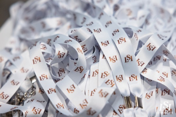 07-09-25 LSI Europe Gala Dinner (ADAM)-34