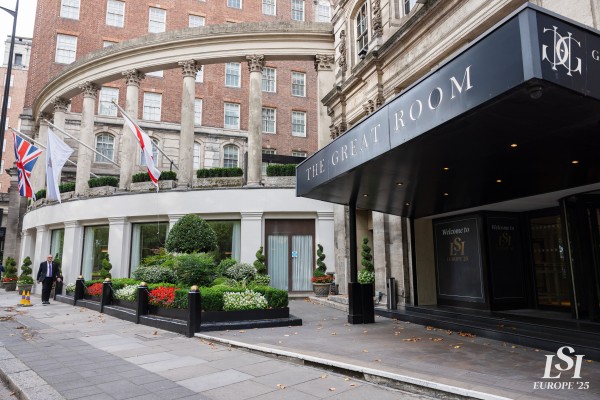07-09-25 LSI Europe Gala Dinner (ADAM)-8