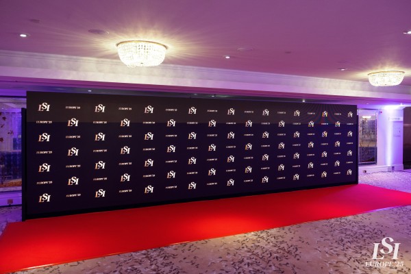 07-09-25 LSI Europe Gala Dinner (ADAM)-9