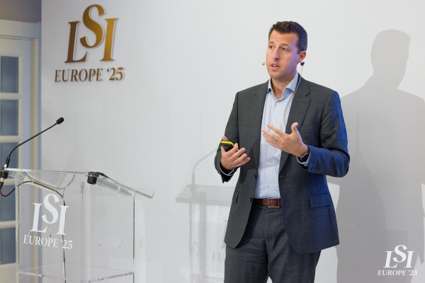 08-09-25 LSI Europe Track 1 Day 1 (ADAM)-238