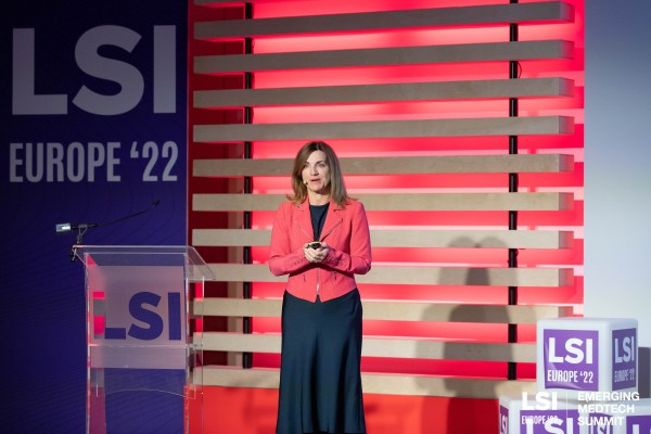 0144 LSI Europe Day3