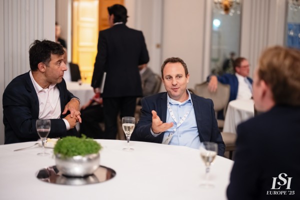 017 - DAY 1 - Unplugged Evening (Benny)