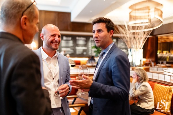 031 - DAY 2 - Bar & Quiz (Benny)