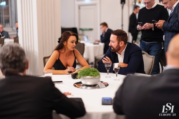 041 - DAY 1 - Unplugged Evening (Benny)